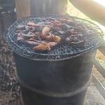 Pa Be Profile Picture