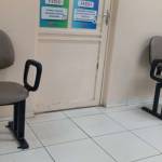 Bruno Smtes Profile Picture