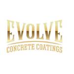 Evolve Concrete Coatings Profile Picture