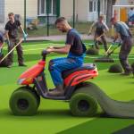 Microsystem 7 Profile Picture