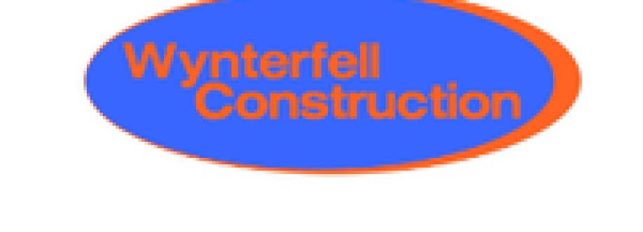 Wynterfell Construction Cover Image