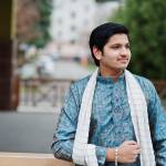 Advik Sharma profile picture