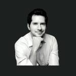 Julien Roman Profile Picture