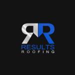 Results Roofing Profile Picture