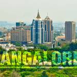 prestige varthur locatin project Profile Picture