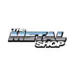 The Metal Shop Profile Picture