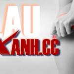 Truyện Sex Đọc Truyện Sex Profile Picture