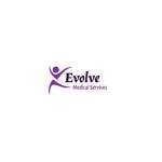 Evolve Medical Services profile picture