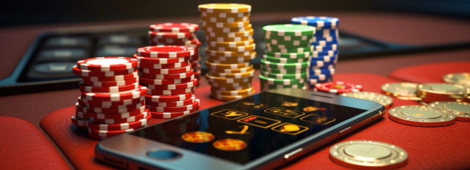 Casino Levant Cover Image