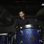 Mike Johnston Profile Picture