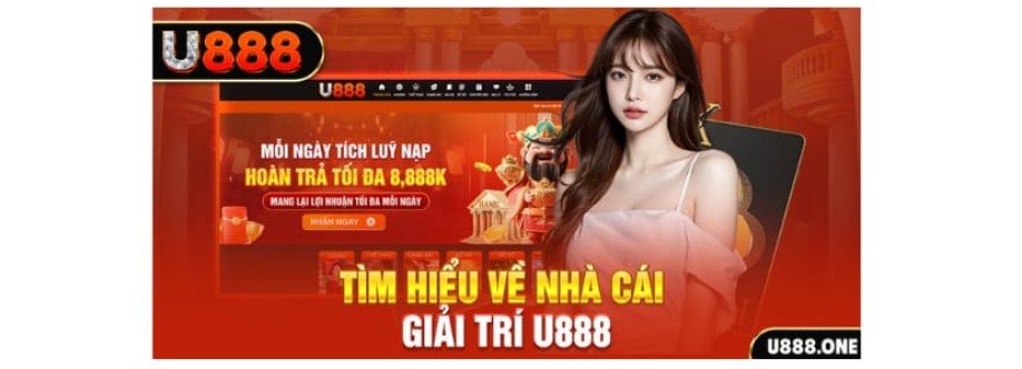 988betpro Net Cover Image