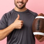 Alexander Elcazaofertas Profile Picture