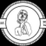 fibroblast treatment Profile Picture