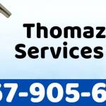 Cleaning Services Philadelphia Profile Picture