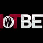 Hot Bet Profile Picture