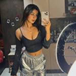 Escorts in Karachi 03360411477 Profile Picture