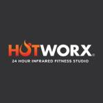 HOTWORX Gainesville Profile Picture