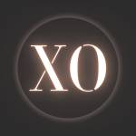 xohair pro Profile Picture