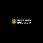 SocoliveTV Trực Tiếp Bóng Đá Profile Picture