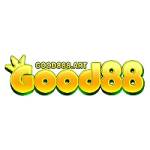 Good88 nhà cái Profile Picture