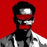 Majarul Islam Tanjim Profile Picture