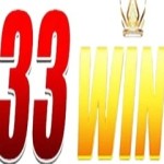 credit33 win profile picture
