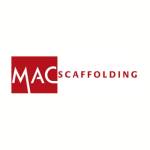 Mac Scaffolding Profile Picture