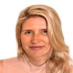 Moon Pie Profile Picture