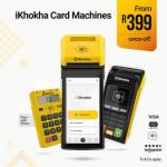 MMCC Designs profile picture