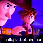 sdfghj gfhjui Profile Picture