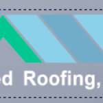 Reed Roofing Somerset KY Profile Picture