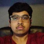 Brandon Rodriguez Profile Picture