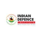 Indian Defence Institute profile picture