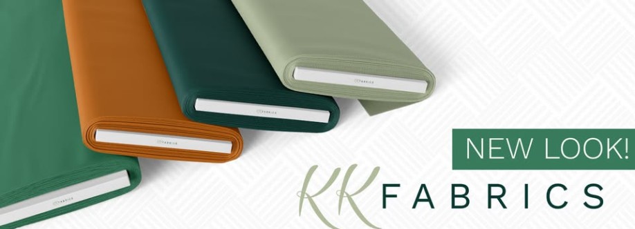 Kennard Kennard Cover Image