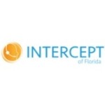 intercept of florida Profile Picture