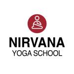 nirvanayoga schoolindia profile picture