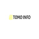 無料VPNとは: 安全で匿名性を保つための無料ツール - Tomo Info - Medium