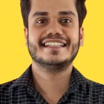 Syed Muhammad Ali Profile Picture