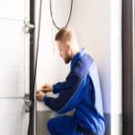 Buckeye Garage Door Repair Services Profile Picture