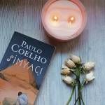 Demo demo Profile Picture