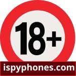 ispyphones com Profile Picture