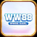 Nhà cái ww88 Profile Picture