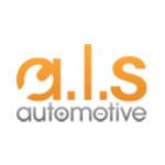 ALS Automotivet Profile Picture