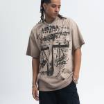 Damian Odd Profile Picture