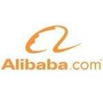 Topazinfotech Alibaba Profile Picture