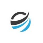 Dawn Restoration Profile Picture