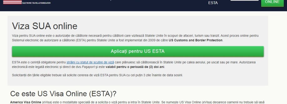 Aplicattion Buzesti Cover Image