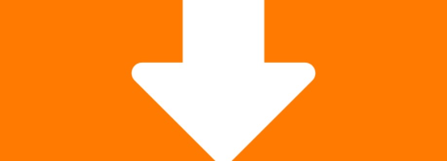 soundcloudaud com Cover Image