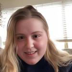 hanan ali Profile Picture