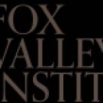 Fox Valley Institute Profile Picture